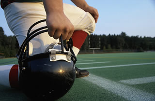 Football 